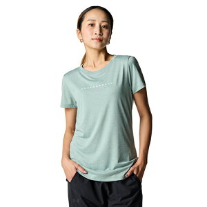 y ubNtCf[Gg[Ń|Cg10{ z A_[A[}[ UA ebN OtBbN V[gX[u TVc  EBY 6001366-348