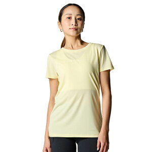 y ubNtCf[Gg[Ń|Cg10{ z A_[A[}[ UA ebN OtBbN V[gX[u TVc  EBY 6001366-730