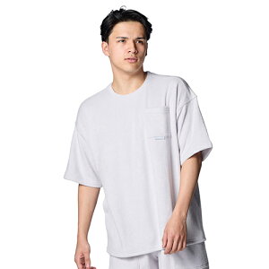 y ubNtCf[Gg[Ń|Cg10{ z A_[A[}[ UA pC V[gX[u TVc  Y 6001449-100