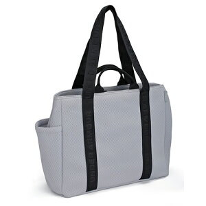 A_[A[}[ UA lIv g[gobO jZbNX 6001489-011