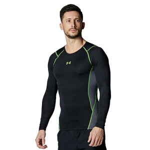 A_[A[}[ UA q[gMAA[}[ RvbV mxeB OX[u Vc  Y 6001538-001