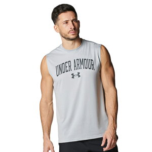 y |Cg10{11/30܂!! zA_[A[}[ UA ebN OtBbN X[uX Vc m[X[u Y 6001541-011