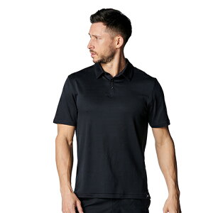 A_[A[}[ UA [V | |Vc  Y 6001547-001