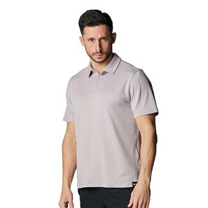 A_[A[}[ UA [V | |Vc  Y 6001547-009