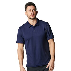 A_[A[}[ UA [V | |Vc  Y 6001547-410