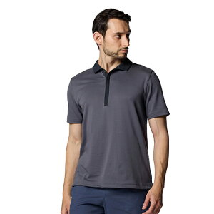 A_[A[}[ UA [V mxeB | |Vc  Y 6001548-025