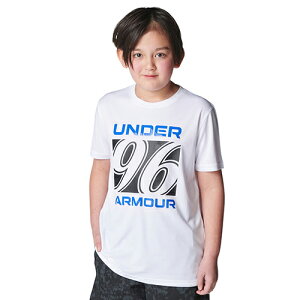 y ubNtCf[Gg[Ń|Cg10{ z A_[A[}[ UA Xs[hXgCh 96S V[gX[u TVc  WjA 6005306-100