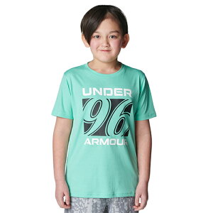 y ubNtCf[Gg[Ń|Cg10{ z A_[A[}[ UA Xs[hXgCh 96S V[gX[u TVc  WjA 6005306-381