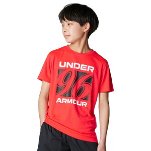 y ubNtCf[Gg[Ń|Cg10{ z A_[A[}[ UA Xs[hXgCh 96S V[gX[u TVc  WjA 6005306-713