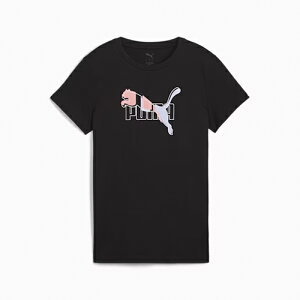 v[} PUMA EBY ESS S u  TVc 687605-01