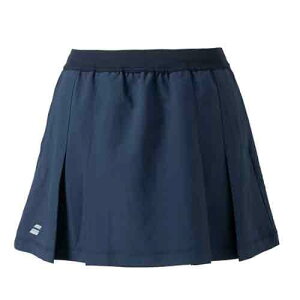 o{ Babolat CLUB SKORT XR[g EBY ejX BWG4431C-NV00