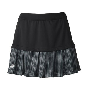 y ubNtCf[Gg[Ń|Cg10{ z o{ Babolat PURE SKORT ejX fB[X BWG5427-BK00