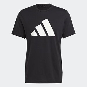AfB_X adidas gC GbZVY Feelready S g[jO  TVcY IB8273