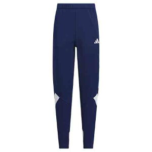 y |Cg10{11/30܂!! zAfB_X adidas LbY MHCBgbNpc g[jOEFA JM4584