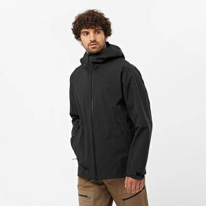 T SALOMON OUTERPATH 2.5L VFWPbg  Y AEghA LC2211400