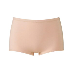 R[ Wacoal Ci[V[c XCA_[ XCEFA EBY SBQ007-BE-Q