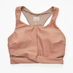 X[p[i` [sn]super.natural JP tg NX ugbv p K EBY SNWJ10210-231