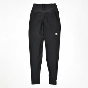 X[p[i` [sn]super.natural JP t[Jbg MX p K EBY SNWJ10214-J072
