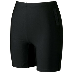 R[ Wacoal {g 3 tBbglX XC EBY SWQ014-BL