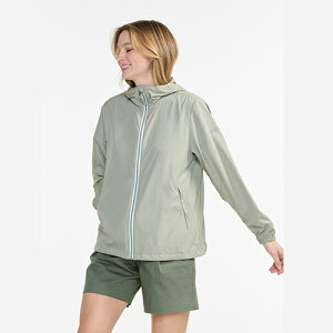 �G�[�O�� AIGLE UV�J�b�g UPF50+ �\�[���[�p�b�N �t�[�f�b�h�W���P�b�g���� �E�B�����Y �A�E�g�h�A ZBHBJ10-004