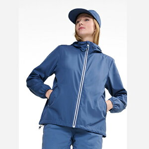 �G�[�O�� AIGLE UV�J�b�g UPF50+ �\�[���[�p�b�N �t�[�f�b�h�W���P�b�g���� �E�B�����Y �A�E�g�h�A ZBHBJ10-006
