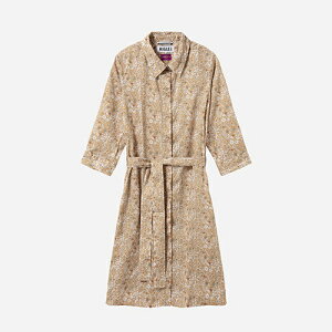 �G�[�O�� AIGLE ���o�e�B�v�����g �����O�V���c�h���X ���� �E�B�����Y �A�E�g�h�A ZEFBN48-003