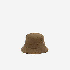 �G�[�O�� AIGLE ���o�e�B�v�����g ���o�[�V�u���o�P�b�g�n�b�g �E�B�����Y �A�E�g�h�A ZRKAM43-00E
