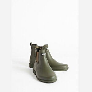 G[O AIGLE Y J[B2 o[u[c Cu[c AEghA ZZHNA60-003