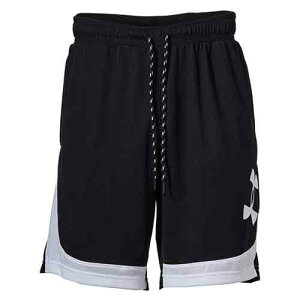 A_[A[}[ UA x[XC V[c n[tpc Y oXPbg{[ 1378332-001