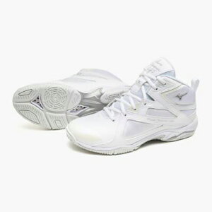 ~Ym MIZUNO EG[u_Co[X LG5 V[Y tBbglX jZbNX 31GF2571-01