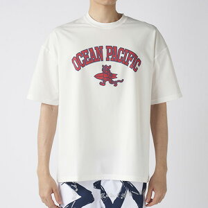 I[VpVtBbN Ocean Pacific OP PEARTEX TVc  }X|[c Y 515466-WT