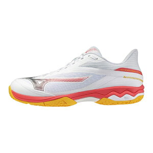 ~Ym MIZUNO yN[^lHŃR[gzEG[uGNV[hR[g WIDE OC ejXV[Y jZbNX 61GB2518-60