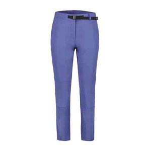 �A�C�X�s�[�N ICEPEAK YUKI WOMEN �����O�p���c �E�B�����Y �A�E�g�h�A 7-54155-595-383