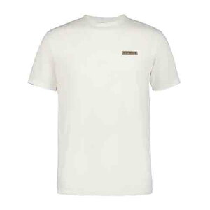 �A�C�X�s�[�N ICEPEAK YANK MEN ���� T�V���c �����Y �A�E�g�h�A 7-57699-637-10