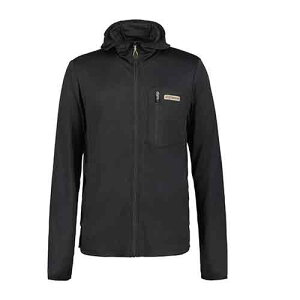 �A�C�X�s�[�N ICEPEAK YAMIN MEN ���� �W���P�b�g �����Y �A�E�g�h�A 7-57866-814-990