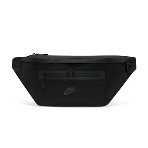 iCL NIKE iCL G^ PRM EFXgpbN EGXg|[` jZbNX DN2556-010
