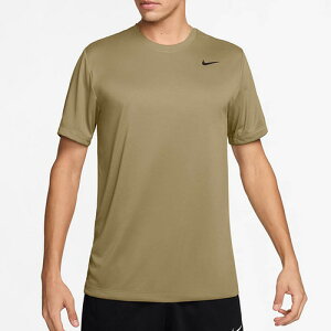 iCL NIKE iCL DF RLGD Zbg TVc  jZbNX DX0990-297