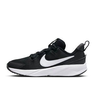 �i�C�L NIKE �i�C�L �X�^�[ �����i�[ 4 NN PS �L�b�Y�V���[�Y �W���j�A DX7614-001
