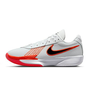 iCL NIKE iCL GA Y[ G.T. Jbg AJf~[ EP oXPbg{[V[Y jZbNX FB2598-013