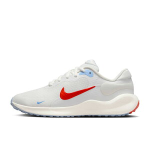 y ubNtCf[Gg[Ń|Cg10{ z iCL NIKE iCL {[V 7 GS LbYV[Y WjA FB7689-104