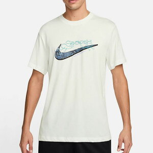 iCL NIKE iCL DF WC 1 TVc  jZbNX HJ3677-121