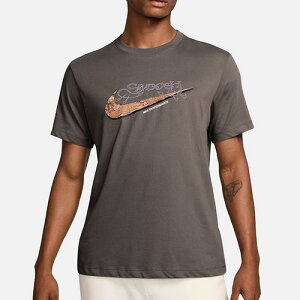 iCL NIKE iCL DF WC 1 TVc  jZbNX HJ3677-289