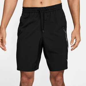 iCL NIKE iCL DF FORM 9IN UL V[g S n[tpc jZbNX HJ4046-010