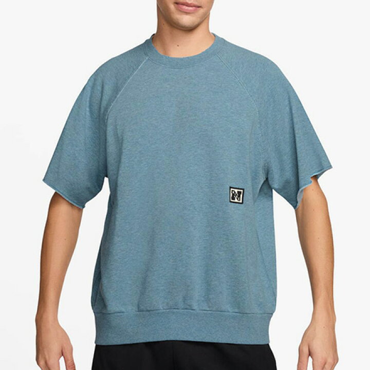 楽天市場】ナイキ NIKE ナイキ DF ヘリテージ フリース トップ 