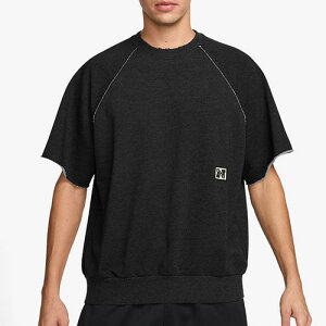 iCL NIKE iCL DF we[W t[X gbv V[gX[ugbvX  jZbNX HJ8088-010