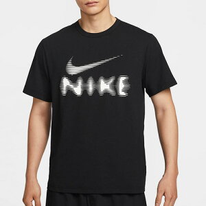 iCL NIKE iCL DF UV HYVERSE GFX gbv TVc  jZbNX HQ7988-010