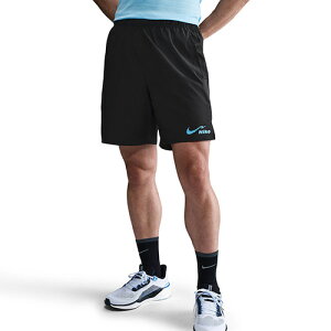 iCL NIKE iCL DF CHLLNGR 7UL V[g n[tpc jZbNX HV4884-045