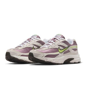 iCL NIKE iCL EBY CjVG[^[ JWAV[Y EBY IB8917-204