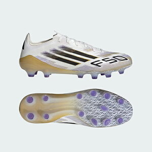 AfB_X adidas F50 PRO HG Wp / yElHŗp {l TbJ[ XpCN IH9780