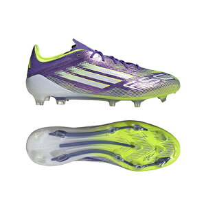 AfB_X adidas F50 ELITE FG / VRŗp TbJ[XpCN JH7615
